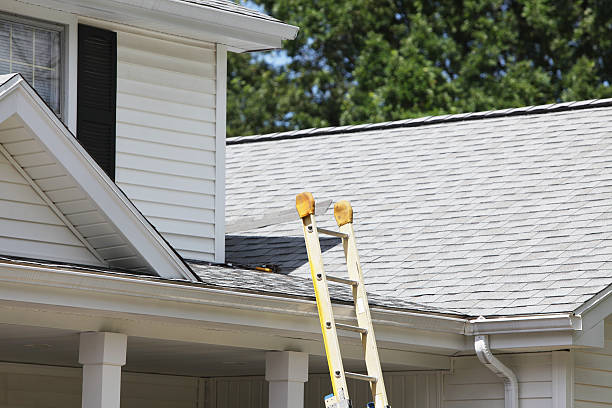 Moving and Downsizing Cleanouts in Lone Jack, MO